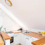 شقة Foteza - Duplex Two Bedroom