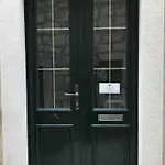 شقة Foteza - Duplex Two Bedroom