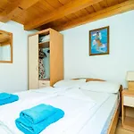 דירה Foteza - Duplex Two Bedroom *