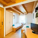 Foteza - Duplex Two Bedroom דירה דוברובניק