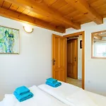 Foteza - Duplex Two Bedroom דירה דוברובניק