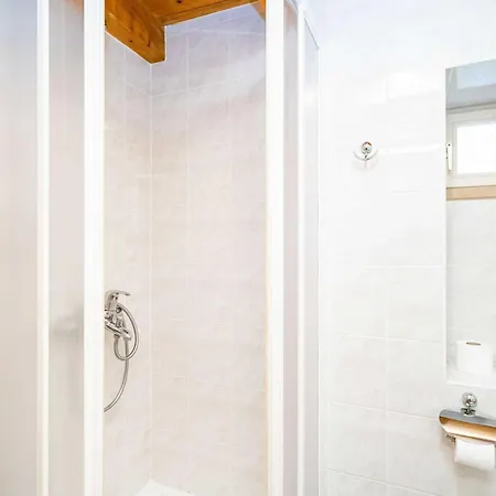 Foteza - Duplex Two Bedroom Дубровник