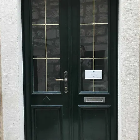 Апартаменты Foteza - Duplex Two Bedroom