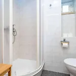 Foteza - Duplex Two Bedroom *