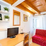 Daire Foteza - Duplex Two Bedroom Dubrovnik