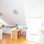 Foteza - Duplex Two Bedroom * Dubrovnik