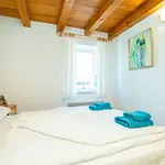 Foteza - Duplex Two Bedroom