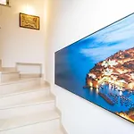 Daire Foteza - Duplex Two Bedroom *