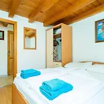 Daire Foteza - Duplex Two Bedroom Dubrovnik
