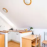 Foteza - Duplex Two Bedroom * Dubrovnik