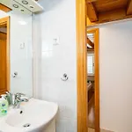 Foteza - Duplex Two Bedroom *