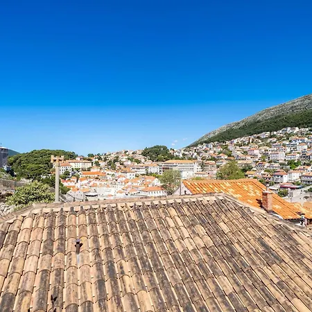 Foteza - Duplex Two Bedroom